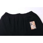 2025年9月8日入荷新作Burberry半ズボン高品質人気商品/誕生日プレゼント/FF工場
