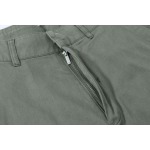 2025年9月8日入荷新作Dior半ズボン高品質人気商品/誕生日プレゼント/FF工場