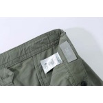 2025年9月8日入荷新作Dior半ズボン高品質人気商品/誕生日プレゼント/FF工場