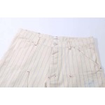 2025年9月8日入荷新作Dior半ズボン高品質人気商品/誕生日プレゼント/FF工場