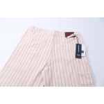 2025年9月8日入荷新作Dior半ズボン高品質人気商品/誕生日プレゼント/FF工場