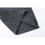 2025年9月8日入荷新作Gucci半ズボン高品質人気商品/誕生日プレゼント/FF工場