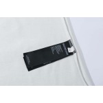 2025年9月8日入荷新作Balenciaga半袖 tシャツ高品質人気商品/誕生日プレゼント/FF工場