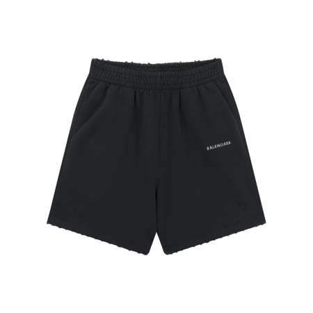 2025年9月8日入荷新作Balenciaga半ズボン高品質...