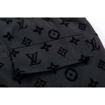 2025年9月8日入荷新作Louis Vuitton半ズボン高品質人気商品/誕生日プレゼント/FF工場