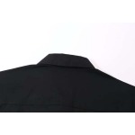 2025年9月8日入荷新作PRADAシャツ高品質人気商品/誕生日プレゼント/FF工場