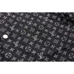 2025年9月8日入荷新作Louis vuittonジャケット高品質人気商品/誕生日プレゼント/FF工場