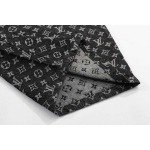 2025年9月8日入荷新作Louis Vuittonデニムパンツ高品質人気商品/誕生日プレゼント/FF工場