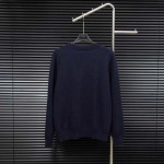 2025年9月9日入荷新作Valentinoセーター高品質人気商品/誕生日プレゼント/FF工場