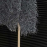 2025年9月9日入荷新作Givenchyセーター高品質人気商品/誕生日プレゼント/FF工場