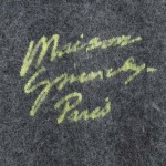 2025年9月9日入荷新作Givenchyセーター高品質人気商品/誕生日プレゼント/FF工場