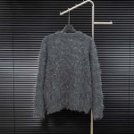 2025年9月9日入荷新作Givenchyセーター高品質人気商品/誕生日プレゼント/FF工場