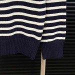 2025年9月9日入荷新作Valentinoセーター高品質人気商品/誕生日プレゼント/FF工場