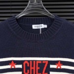 2025年9月9日入荷新作Valentinoセーター高品質人気商品/誕生日プレゼント/FF工場