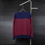 2025年9月9日入荷新作Valentinoセーター高品質人気商品/誕生日プレゼント/FF工場