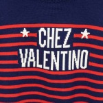 2025年9月9日入荷新作Valentinoセーター高品質人気商品/誕生日プレゼント/FF工場