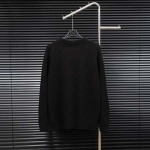 2025年9月9日入荷新作DIORセーター高品質人気商品/誕生日プレゼント/FF工場