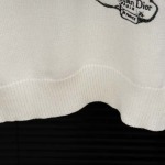 2025年9月9日入荷新作DIORセーター高品質人気商品/誕生日プレゼント/FF工場