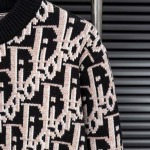 2025年9月9日入荷新作DIORセーター高品質人気商品/誕生日プレゼント/FF工場