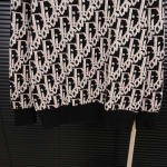 2025年9月9日入荷新作DIORセーター高品質人気商品/誕生日プレゼント/FF工場