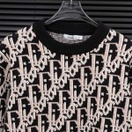 2025年9月9日入荷新作DIORセーター高品質人気商品/誕生日プレゼント/FF工場