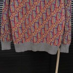 2025年9月9日入荷新作DIORセーター高品質人気商品/誕生日プレゼント/FF工場