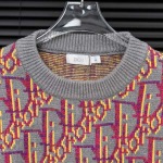 2025年9月9日入荷新作DIORセーター高品質人気商品/誕生日プレゼント/FF工場