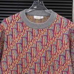 2025年9月9日入荷新作DIORセーター高品質人気商品/誕生日プレゼント/FF工場