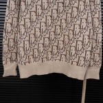 2025年9月9日入荷新作DIORセーター高品質人気商品/誕生日プレゼント/FF工場