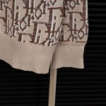 2025年9月9日入荷新作DIORセーター高品質人気商品/誕生日プレゼント/FF工場