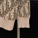 2025年9月9日入荷新作DIORセーター高品質人気商品/誕生日プレゼント/FF工場