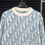 2025年9月9日入荷新作DIORセーター高品質人気商品/誕生日プレゼント/FF工場