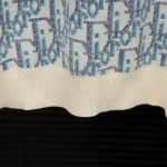 2025年9月9日入荷新作DIORセーター高品質人気商品/誕生日プレゼント/FF工場