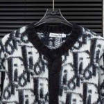 2025年9月9日入荷新作DIORセーター高品質人気商品/誕生日プレゼント/FF工場