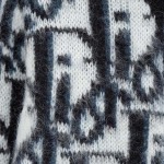 2025年9月9日入荷新作DIORセーター高品質人気商品/誕生日プレゼント/FF工場