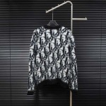 2025年9月9日入荷新作DIORセーター高品質人気商品/誕生日プレゼント/FF工場