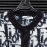 2025年9月9日入荷新作DIORセーター高品質人気商品/誕生日プレゼント/FF工場