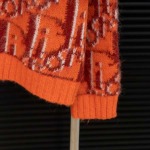 2025年9月9日入荷新作DIORセーター高品質人気商品/誕生日プレゼント/FF工場