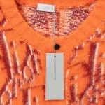 2025年9月9日入荷新作DIORセーター高品質人気商品/誕生日プレゼント/FF工場