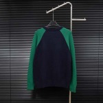 2025年9月9日入荷新作Valentinoセーター高品質人気商品/誕生日プレゼント/FF工場