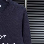 2025年9月9日入荷新作DIORセーター高品質人気商品/誕生日プレゼント/FF工場