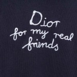 2025年9月9日入荷新作DIORセーター高品質人気商品/誕生日プレゼント/FF工場