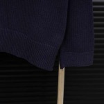 2025年9月9日入荷新作DIORセーター高品質人気商品/誕生日プレゼント/FF工場