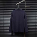 2025年9月9日入荷新作DIORセーター高品質人気商品/誕生日プレゼント/FF工場