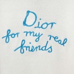 2025年9月9日入荷新作DIORセーター高品質人気商品/誕生日プレゼント/FF工場