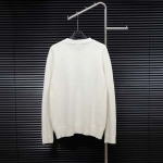 2025年9月9日入荷新作DIORセーター高品質人気商品/誕生日プレゼント/FF工場