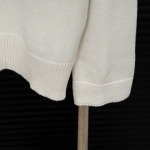 2025年9月9日入荷新作DIORセーター高品質人気商品/誕生日プレゼント/FF工場