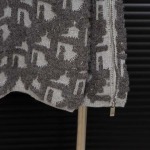 2025年9月9日入荷新作DIORセーター高品質人気商品/誕生日プレゼント/FF工場