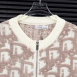 2025年9月9日入荷新作DIORセーター高品質人気商品/誕生日プレゼント/FF工場