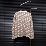 2025年9月9日入荷新作DIORセーター高品質人気商品/誕生日プレゼント/FF工場